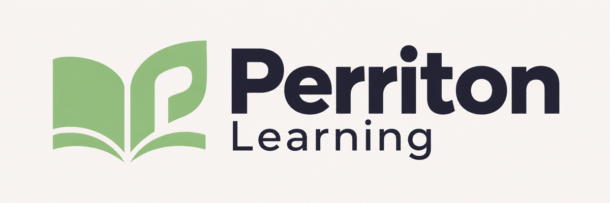 Perriton Learning